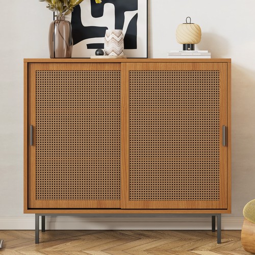 Sideboard kitchen cabinet - kitchen,