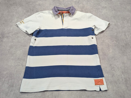 Tom joule polo - joule, mens