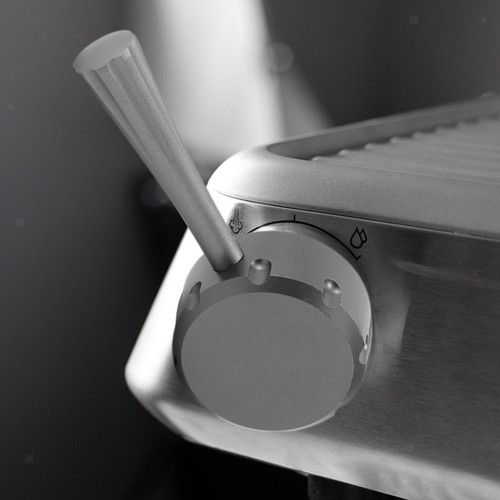 Coffee maker machine - coffee,