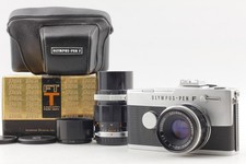 Serviced near mint two - serviced,