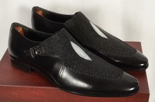 Mezlan Custom Flecha STINGRAY