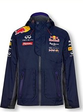 Mens Pepe Jeans Formula One F1