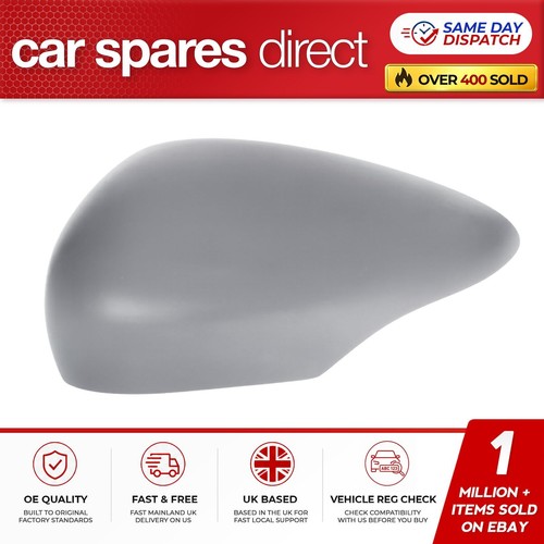 Ford fiesta mk7 2008 - ford, 2008-2017