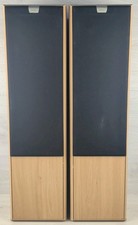 Eltax Concept 200 Floor