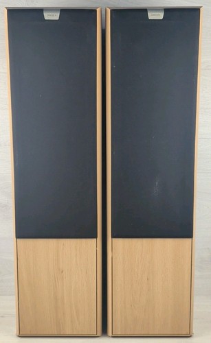 Eltax concept 200 floor - concept,