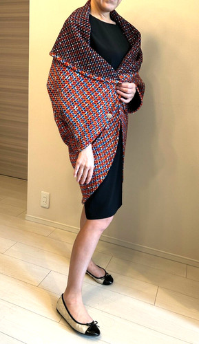 Sewing patterns for women - patterns,
