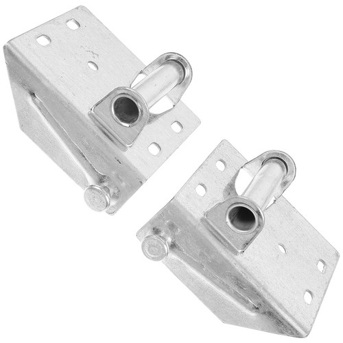 Bottom section replacement - bottom,