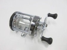 Abu Garcia Ambassadeur 6500CS