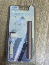 As Seen on TV JML Beauty