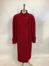 Vintage 1960s Lampert Gormont