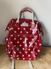 Cath Kidston Spot Polka Dot