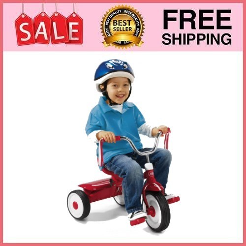 Radio flyer ready ride - flyer,