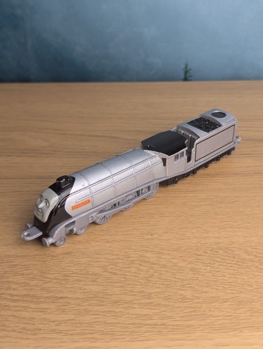 Ertl spencer thomas - ertl,