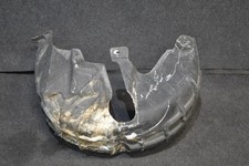 VW JETTA MK6 162, 163 2015 Rear Right Arch Liner 5C6810972D