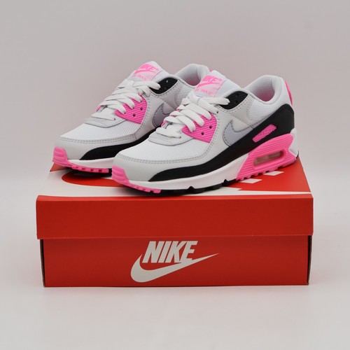Im4613 100 nike air - im4613-100,