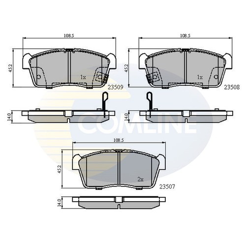 For daihatsu yrv - daihatsu, gtti