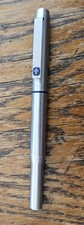 Vintage Parker 25 Flighter