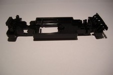 Scalextric c117 ford - -,