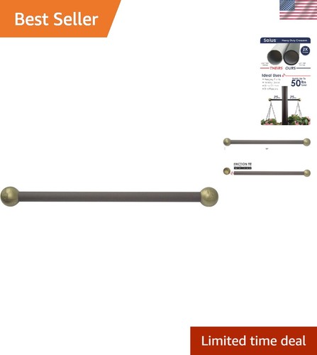 Maintenance free aluminum - maintenance-free,