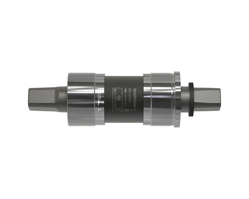 Shimano un300 square taper - un300,