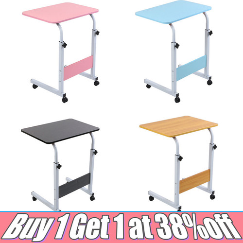 Adjustable portable laptop - portable,