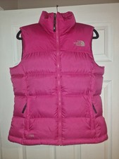 The North Face Womens Series