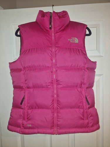 The north face womens - the,