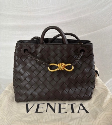 Bottega veneta andiamo small - veneta,