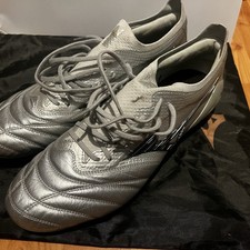 MIZUNO MORELIA NEO IV BETA
