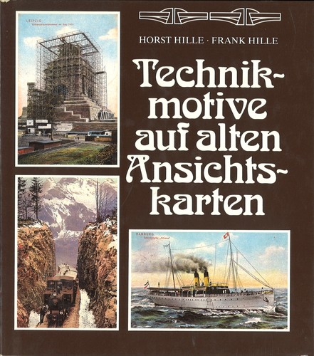 Horst hille frank - frank,
