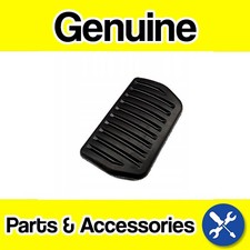 Genuine Volvo S80, V70, XC70