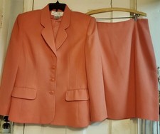 RENA ROWAN FOR SAYVILLE PEACH