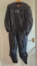 Bks evolution pro leather one - bks,