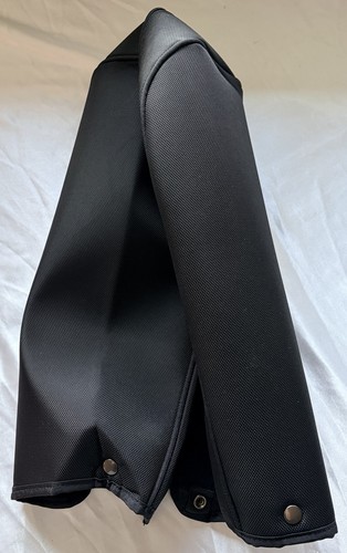 Callaway black staff golf - black,
