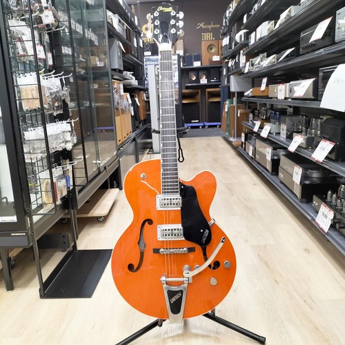 Gretsch 5120 full - gretsch,