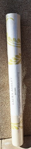 Laura ashley home pearlescent - laura,