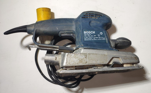 110v bosch gss 280 - 110v,