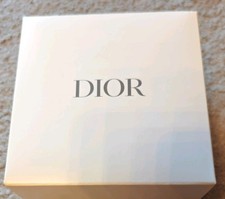 Dior JewelleryVanity Case
