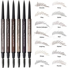MAC Pro Brow Definer 1mm-Tip