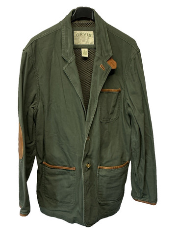 Men orvis sporting - men's,