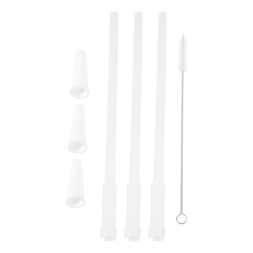 Straws for gallon - straws,