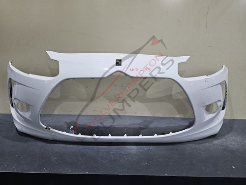 Citroen ds3 2010 2015 - citroen,