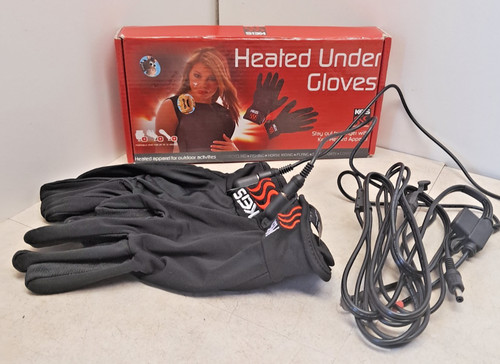 Keis heated inner - keis,