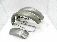 FIT FOR TRIUMPH 5T T100 SPEED