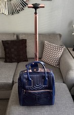 Ted Baker Cabin Bag Luggage