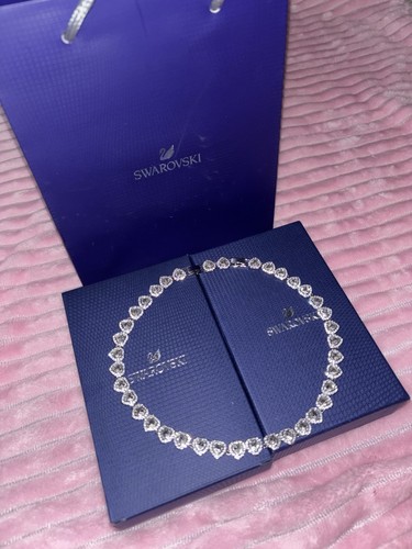Swarovski ariana grande - ariana,