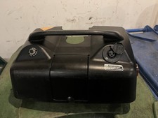 Rascal Ultralite mobility