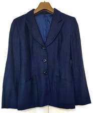 Hobbs Womens Blazer Jacket |