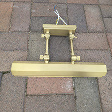 Elstead Chawton-PLM-PB  Wall