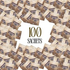 Yorkshire Gold Tea Bags